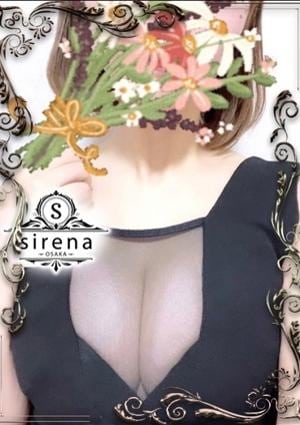 sirena（シレーナ） 水原紗月