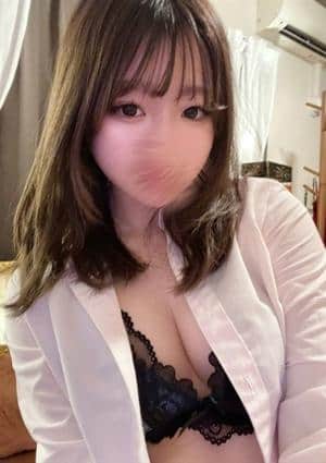 sirena（シレーナ） 桃瀬このみ