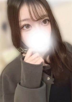 sirena（シレーナ） 鈴木あいか