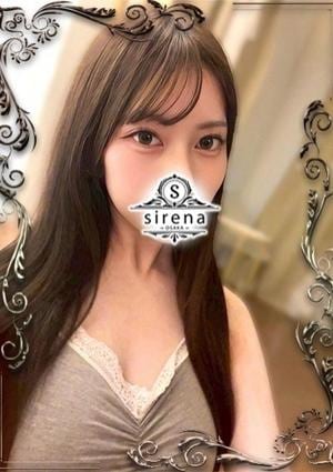 sirena（シレーナ） 橋本うた