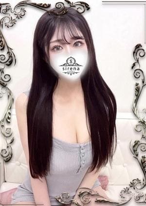 sirena（シレーナ） 白瀬おとは