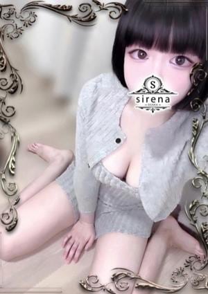 sirena（シレーナ） 胡桃もも