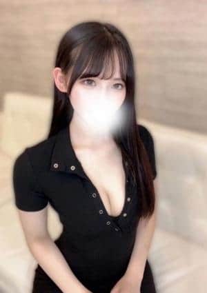 sirena（シレーナ） 神谷あおい