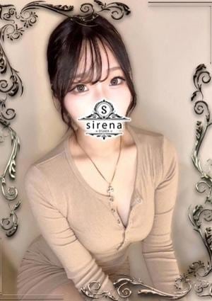 sirena（シレーナ） 安藤ゆきな