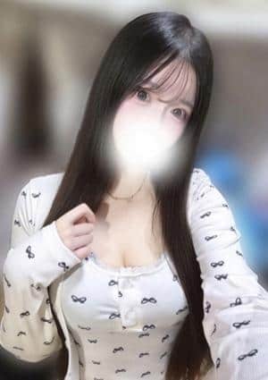 sirena（シレーナ） 明日花ゆあ