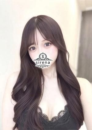 sirena（シレーナ） 日向さくら