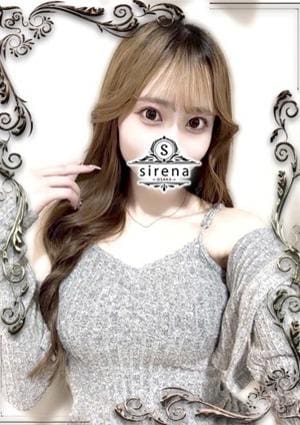 sirena（シレーナ） 凪かんな