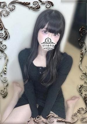 sirena（シレーナ） 小鳥遊うみ