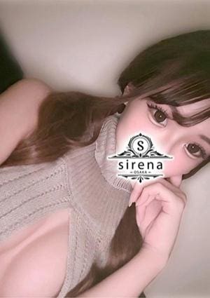 sirena（シレーナ） 小倉るり