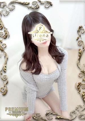 sirena（シレーナ） 桃園なの