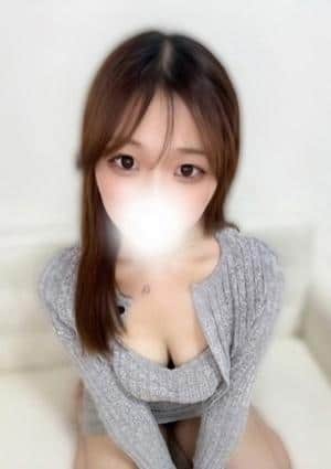 sirena（シレーナ） 五十嵐りあ