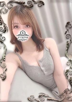 sirena（シレーナ） 山本まいか