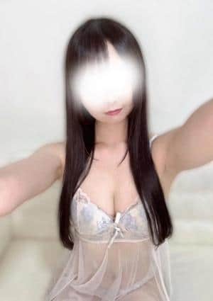 sirena（シレーナ） 小森ねむ