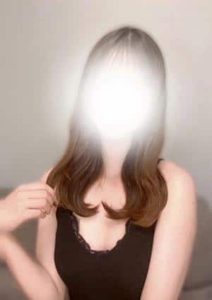 sirena（シレーナ） 月島のぞみ