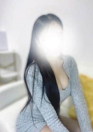 sirena（シレーナ） 流川いお