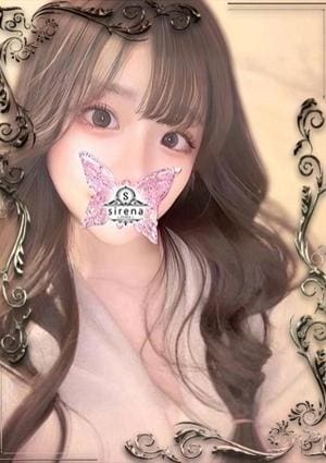 sirena（シレーナ） 早島こはる