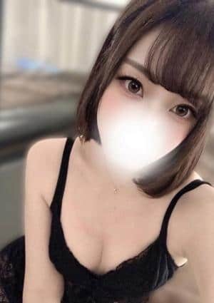 sirena（シレーナ） 一ノ瀬エマ