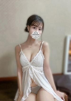 sirena（シレーナ） 桜井まみ