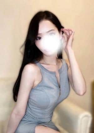 sirena（シレーナ） 九条れい