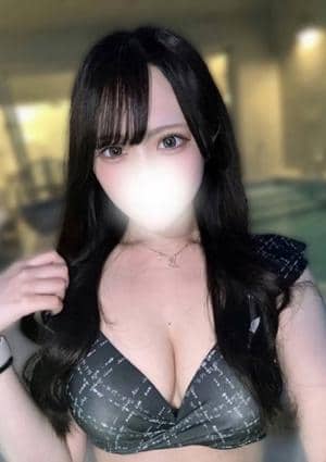 sirena（シレーナ） 北条ゆめか