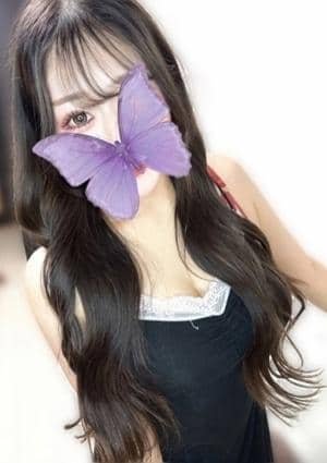 sirena（シレーナ） 白瀬おとは