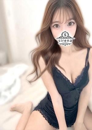 sirena（シレーナ） 七瀬さら