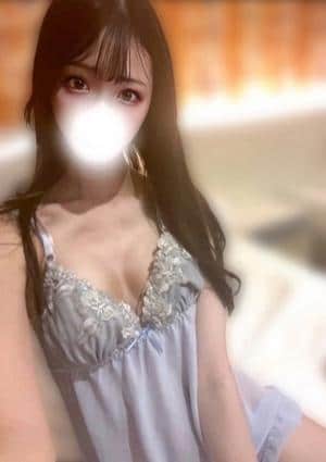 sirena（シレーナ） 七瀬あすか