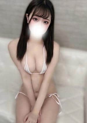 sirena（シレーナ） 成瀬みゆ