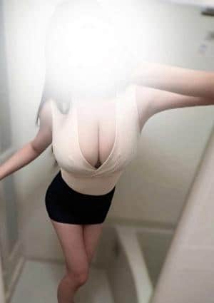 sirena（シレーナ） 琉球りく