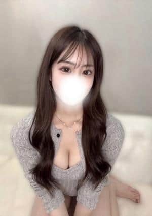 sirena（シレーナ） 永瀬かりな