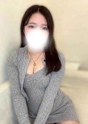 sirena（シレーナ） 蓮水しの