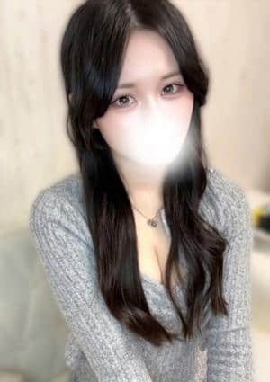 sirena（シレーナ） 御伽あむ