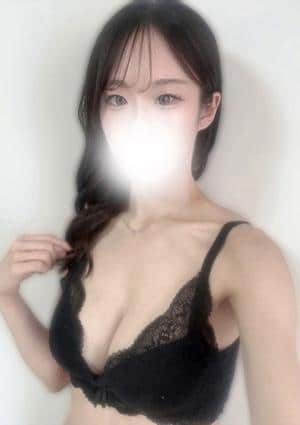 sirena（シレーナ） 天理みさ