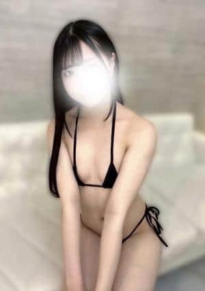 sirena（シレーナ） 湊ぽむ