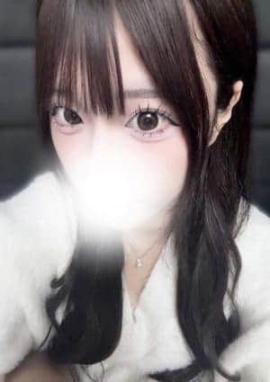 sirena（シレーナ） 恋羽ゆゆ