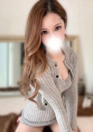 sirena（シレーナ） 間宮さや