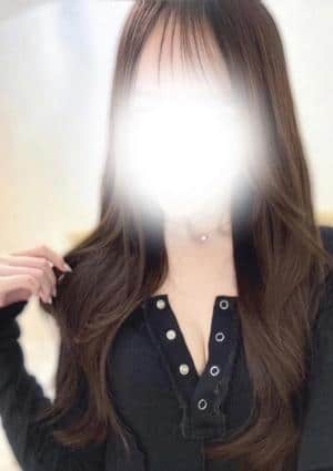 sirena（シレーナ） 香椎なつき