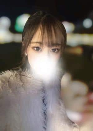 sirena（シレーナ） 乙葉くるみ