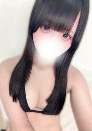 sirena（シレーナ） 心愛おと