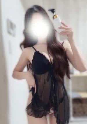 sirena（シレーナ） 月城ひびき