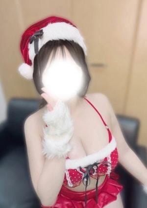 sirena（シレーナ） 道明寺れいか