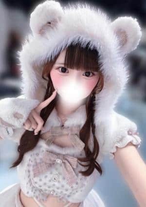 sirena（シレーナ） 桜庭しずく