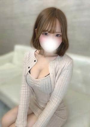 sirena（シレーナ） 森川ひな