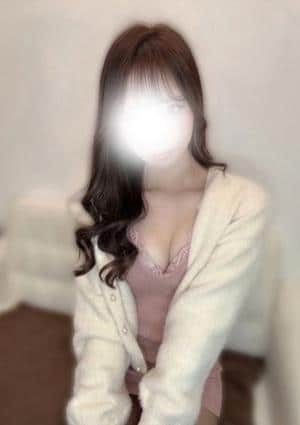 sirena（シレーナ） 朝倉まな