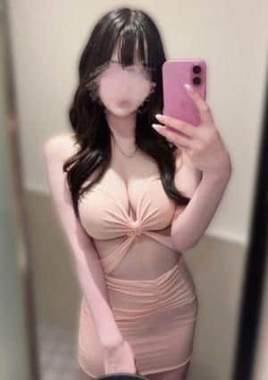sirena（シレーナ） 西野ねあ