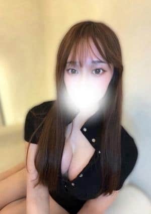 sirena（シレーナ） 華麗ゆめか