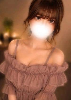 sirena（シレーナ） 雨宮みあ