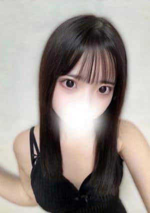 sirena（シレーナ） 山田ゆな