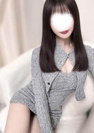 sirena（シレーナ） 美園かほ