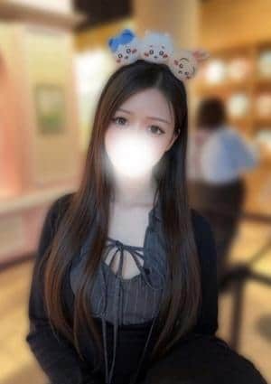 sirena（シレーナ） 氷上なる